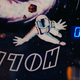 Image for article titled Get Lost in the Intricate Details of These Amazing Pinball Machines